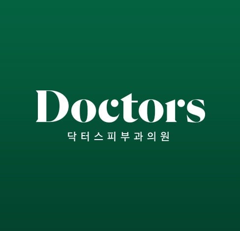 Doctors皮肤科