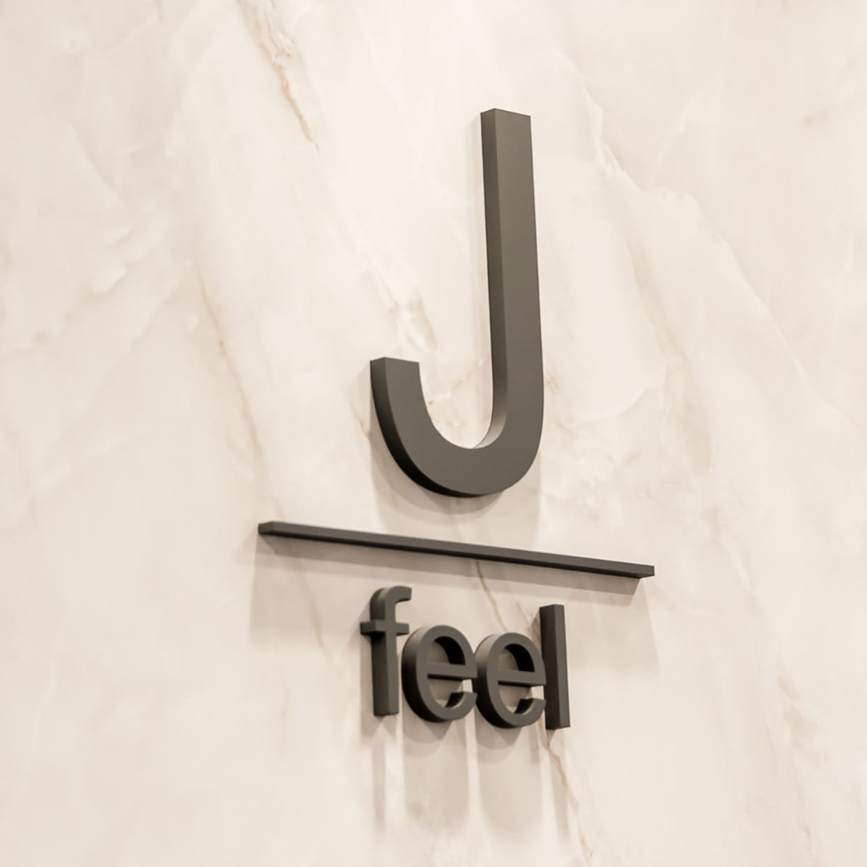 韓國Jfeel皮膚科醫院