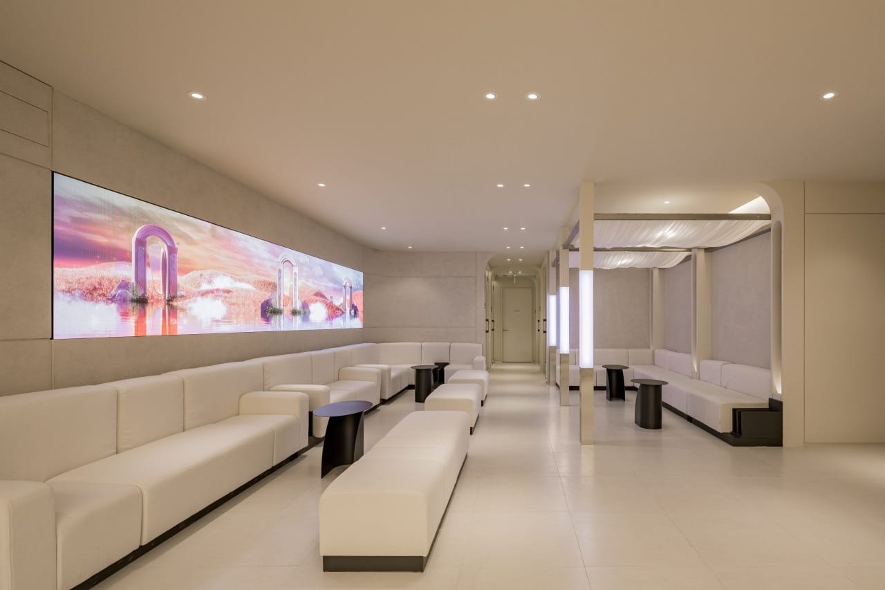 韩国诗丽雅皮肤科