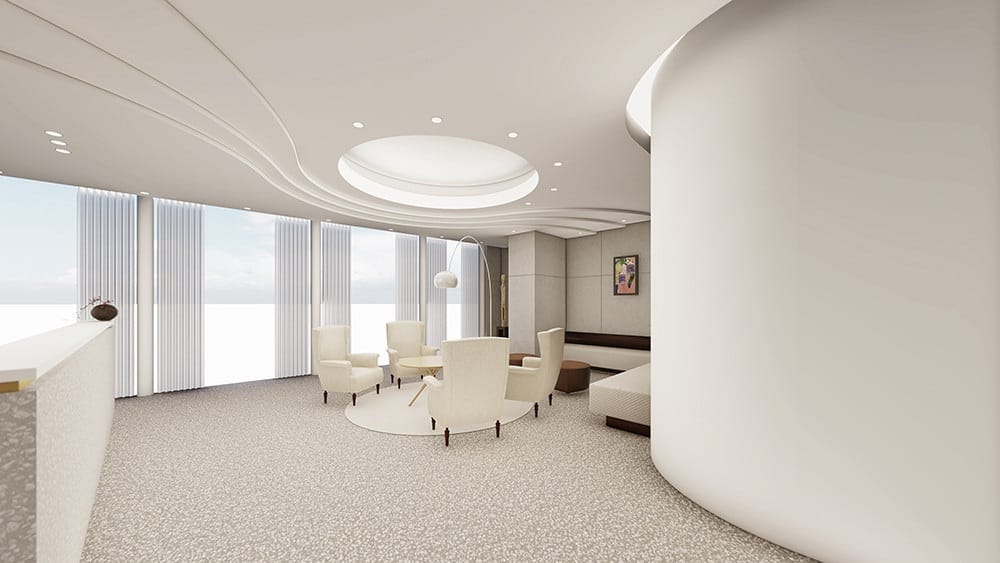 BEAUTYBAR整形医院